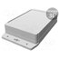 1555H2F17GY Enclosure: multipurpose; X: 120mm; Y: 180mm; Z: 37mm; 1555; grey 8qdcherlt85Ew2HhewaXP0wDYisWUm1q0eR86C-ptFY