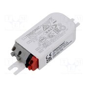 DALI PS3 Power supply: switching; 16VDC; 220÷240VAC; IP20; 80.7x30x15.3mm xWBZd8UVK0ClyumgcWvHK4KbQNgg2IcV4iBRK8o96A4