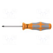 05117681001 Screwdriver; square; RB0; Blade length: 60mm; Overall len: 141mm yTgW0RzGlSm9oUN8Bue3f00zHkpmcD6IEt50KUFWui4