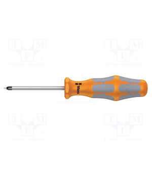 05117681001 Screwdriver; square; RB0; Blade length: 60mm; Overall len: 141mm yTgW0RzGlSm9oUN8Bue3f00zHkpmcD6IEt50KUFWui4