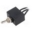 TB1-1D-DC-WW Switch: toggle; Pos: 2; SPDT; ON-ON; 25A/12VDC; Leads: cables; TB/TB1 bFS_7x-uZetsZtmoD-GW8CoE48VS-z1DuEhNErHDENc