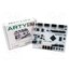 ARTY S7-50 Dev.kit: Xilinx; prototype board; Comp: XC7S50-CSGA324 pTEntLtZAP-BsDnE7u4GqeDU47aSNvYPr-dbMhXdf2g