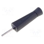 2063388-1 Tool: for  removal; terminals; 2.54mm dwEtk3RnAxvPW_tkgIq5tdnVpntPg_8G-drxWC37mQk