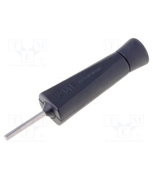 2063388-1 Tool: for  removal; terminals; 2.54mm dwEtk3RnAxvPW_tkgIq5tdnVpntPg_8G-drxWC37mQk