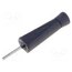 2063388-1 Tool: for  removal; terminals; 2.54mm dwEtk3RnAxvPW_tkgIq5tdnVpntPg_8G-drxWC37mQk