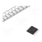MC74HC165ADTR2G IC: digital; SMD; TSSOP16; HC; 2÷6VDC; -40÷85°C ECMCVUf-Hf-E77zudtu7npzOsEijqr-QF1YgDvk-VVs