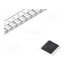 MC74HC165ADTR2G IC: digital; SMD; TSSOP16; HC; 2÷6VDC; -40÷85°C ECMCVUf-Hf-E77zudtu7npzOsEijqr-QF1YgDvk-VVs