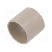 A500SM-3034-30 Bearing: sleeve bearing; Øout: 34mm; Øint: 30mm; L: 30mm; -100÷250°C EnW2riPVpzCzJl-AHglDqhBO0voNU5mwgZsLvEqmNCM