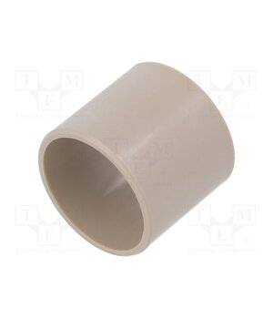 A500SM-3034-30 Bearing: sleeve bearing; Øout: 34mm; Øint: 30mm; L: 30mm; -100÷250°C EnW2riPVpzCzJl-AHglDqhBO0voNU5mwgZsLvEqmNCM