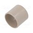 A500SM-3034-30 Bearing: sleeve bearing; Øout: 34mm; Øint: 30mm; L: 30mm; -100÷250°C EnW2riPVpzCzJl-AHglDqhBO0voNU5mwgZsLvEqmNCM