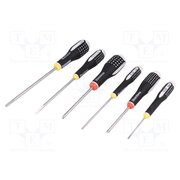 BE-9881I Kit: screwdrivers; Phillips cross,slot; cardboard packaging xRZR0hmo17UR14aP5dmqO3WYAxlvEXrvD4yTHUIx0L8