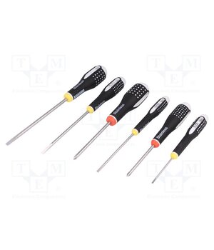BE-9881I Kit: screwdrivers; Phillips cross,slot; cardboard packaging xRZR0hmo17UR14aP5dmqO3WYAxlvEXrvD4yTHUIx0L8