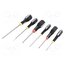 BE-9881I Kit: screwdrivers; Phillips cross,slot; cardboard packaging xRZR0hmo17UR14aP5dmqO3WYAxlvEXrvD4yTHUIx0L8