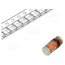 BZT55C18-GS08 Diode: Zener; 0.5W; 18V; SMD; 7 inch reel; QuadroMELF,SOD80; BZT55 e5yeOaofjyUlxmOCbj0BC5yhwr_oHsvz-mbskVumR4I