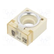 155.0892.6151 Fuse: fuse; 150A; 58VDC; automotive; 20x23.5x11mm; crimped; CF _SsoaOIBJf-0G4VS55Zg_yelgfIw7ZF-RaTZtVKiCX4
