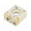 155.0892.6151 Fuse: fuse; 150A; 58VDC; automotive; 20x23.5x11mm; crimped; CF _SsoaOIBJf-0G4VS55Zg_yelgfIw7ZF-RaTZtVKiCX4