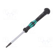 05118186001 Screwdriver; precision; Torx®; TX10; with holding function -LxOGEc-EPd6Mor9duXt33hcfdwXELoc4j3t1s74HKs