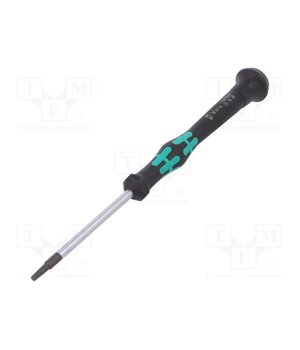 05118186001 Screwdriver; precision; Torx®; TX10; with holding function -LxOGEc-EPd6Mor9duXt33hcfdwXELoc4j3t1s74HKs