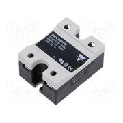 RM1C60D100 Relay: solid state; Ucntrl: 4.25÷32VDC; 100A; 340÷660VAC; RM1C LQ8mLh2_bAK3S8C1xrEND9kUQcSVmhGdNeDHgQGTeE4