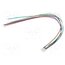 3-126-215 Wire harness; PIN: 6 QCgI9H9bgc6YaUj9swPiJQXYSgy0bGPXIV2_D2ljY70