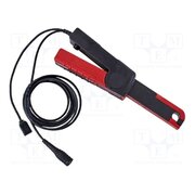 E27 AC/DC current clamp adapter; Øcable: 11.8mm; I DC: 100mA÷100A 9_OVu08xQuD6JTuCwtVgEcwQQ6dGOVjTpBuhnT3qg0M