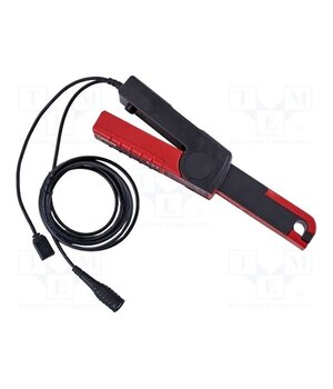 E27 AC/DC current clamp adapter; Øcable: 11.8mm; I DC: 100mA÷100A 9_OVu08xQuD6JTuCwtVgEcwQQ6dGOVjTpBuhnT3qg0M