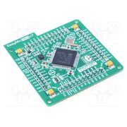 EASYMX PRO V7 STM32 MCUCARD STM32F207 Multiadapter; STM32F207VGT6; prototype board jeLNlqcefgRHJa1VYd9tQo7aqi_CnAXaTEgpR345W0w