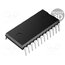 CP82C54-10Z IC: peripheral circuit; programmable timer; 4.5÷5.5VDC; DIP24 dNPSBtZlkjR9bjP-gv2duoeYzURlmzkk86xA9swDReg