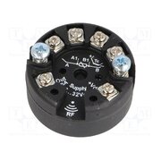 ATR-TC-RTD Converter: temperature; 6÷32VDC; OUT 1: 4÷20mA; head form B LmuV-Xvozi-6Nvl4DNkt86z_zzO1g2SraA20TwO7gCY