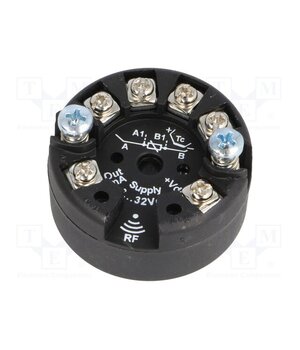 ATR-TC-RTD Converter: temperature; 6÷32VDC; OUT 1: 4÷20mA; head form B LmuV-Xvozi-6Nvl4DNkt86z_zzO1g2SraA20TwO7gCY
