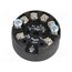 ATR-TC-RTD Converter: temperature; 6÷32VDC; OUT 1: 4÷20mA; head form B LmuV-Xvozi-6Nvl4DNkt86z_zzO1g2SraA20TwO7gCY