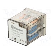 62.23.9.024.4300 Relay: electromagnetic power; Ucoil: 24VDC; 3PST-NO; Icoil: 125mA fVDsNn6fMYGxbIBv0mvKCq2PHRj_8WbHOJ619yDTF2Q
