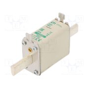 004112127 Fuse: fuse; 25A; 690VAC; aM; ceramic,industrial; NH0; WT-NH FyIoABZ1esDIFMjLBFbPiIpV0pWfsgQ0GNjsQwsj9k4