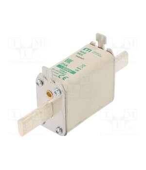 004112127 Fuse: fuse; 25A; 690VAC; aM; ceramic,industrial; NH0; WT-NH FyIoABZ1esDIFMjLBFbPiIpV0pWfsgQ0GNjsQwsj9k4