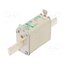 004112127 Fuse: fuse; 25A; 690VAC; aM; ceramic,industrial; NH0; WT-NH FyIoABZ1esDIFMjLBFbPiIpV0pWfsgQ0GNjsQwsj9k4