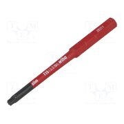 35508 Interchangeable blade; insulated; Torx®; TX15; 75mm; max.5Nm 2-sMjUnzxdeWocMihP7GmOQDEyeVGIahXQA-PEotPXQ