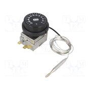 C704253470N Sensor: thermostat with capillary; SPDT; 10A; 400VAC; ±4°C; BT _qPgxpqTi-EcuWZAbDrmmPCVDMqYCbLR6psRKJGf4h0
