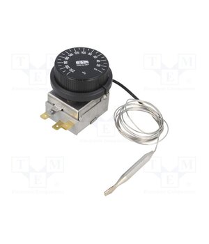 C704253470N Sensor: thermostat with capillary; SPDT; 10A; 400VAC; ±4°C; BT _qPgxpqTi-EcuWZAbDrmmPCVDMqYCbLR6psRKJGf4h0