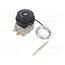 C704253470N Sensor: thermostat with capillary; SPDT; 10A; 400VAC; ±4°C; BT _qPgxpqTi-EcuWZAbDrmmPCVDMqYCbLR6psRKJGf4h0