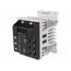 SRH2-4250 Relay: solid state; 50A; Uswitch: 24÷240VAC; 3-phase; on panel Vn3AwF_IsTRu5wYi1Yi5BoF4dEUKL-IKdmTRAlMs6uE