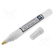 FV-0100 Dosing pens; plastic; 12ml; Tip: screwdriver S2deZFvxGfolewk3JYGN-z-QywYbqWxkfm-Tgun4Sb4