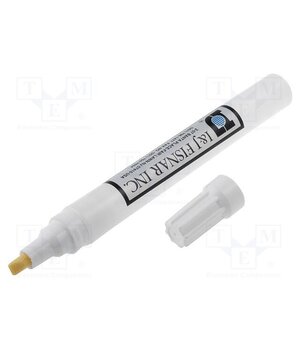 FV-0100 Dosing pens; plastic; 12ml; Tip: screwdriver S2deZFvxGfolewk3JYGN-z-QywYbqWxkfm-Tgun4Sb4