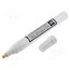 FV-0100 Dosing pens; plastic; 12ml; Tip: screwdriver S2deZFvxGfolewk3JYGN-z-QywYbqWxkfm-Tgun4Sb4
