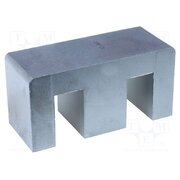 E65/32/27-3F3 Core: ferrite; E; 3F3; 7300nH; 79000mm3; 540mm2; A: 65mm; B: 44.2mm WoIadDYaOmH7ZGYFAFC-DBnnQa7FotPApF6RjpXhbMo