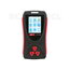 Radiation Dose Tester UT334A UNI-T ATS334A+3.jpg