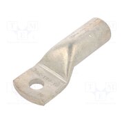 BM83243 Tip: ring tube; M10; 120mm2; crimped; for cable; straight; tinned GiG0GCeOSdsSj4A7jjX_Gkro-F8sG-u35es101YnPYE