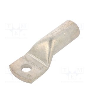 BM83243 Tip: ring tube; M10; 120mm2; crimped; for cable; straight; tinned GiG0GCeOSdsSj4A7jjX_Gkro-F8sG-u35es101YnPYE