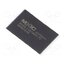MX30LF4G18AC-TI/TRAY IC: FLASH memory; 4GbFLASH; 20ns; TSOP48; parallel f-GwKUkkGpLcy6RQhenRJCJ1L564rUW0dxglKNAcSxU