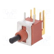 EP21SD1ABE Switch: push-button; Pos: 2; DPST; 0.02A/20VAC; 0.02A/20VDC; Ø5mm NoPm4pDAtzW3lPnoJSF51NMzAX41lsYr-83nus9vfas