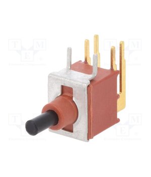 EP21SD1ABE Switch: push-button; Pos: 2; DPST; 0.02A/20VAC; 0.02A/20VDC; Ø5mm NoPm4pDAtzW3lPnoJSF51NMzAX41lsYr-83nus9vfas